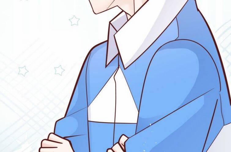 Anh Ấy Sinh Ra Đã Là Công Của Tôi 45 trang 85