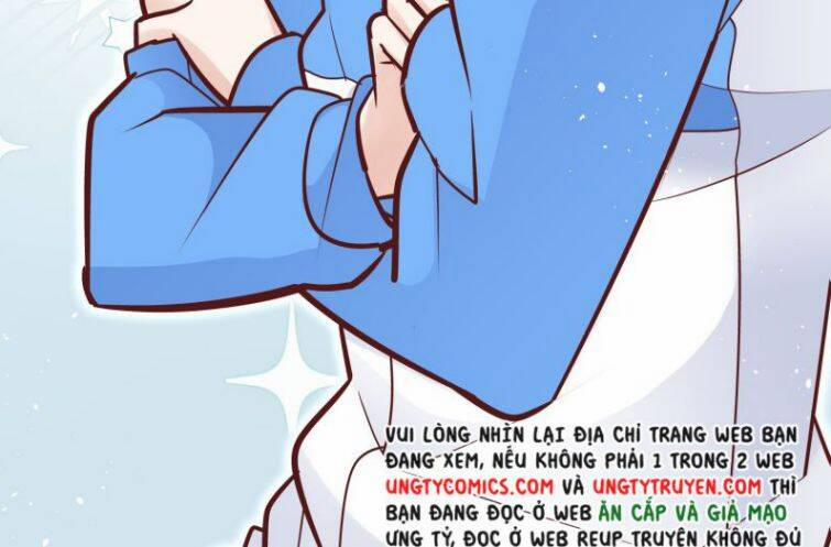 Anh Ấy Sinh Ra Đã Là Công Của Tôi 45 trang 86