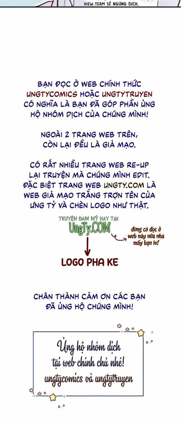 Anh Ấy Sinh Ra Đã Là Công Của Tôi 45 trang 87