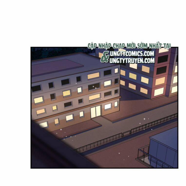 Anh Ấy Sinh Ra Đã Là Công Của Tôi 46 trang 17