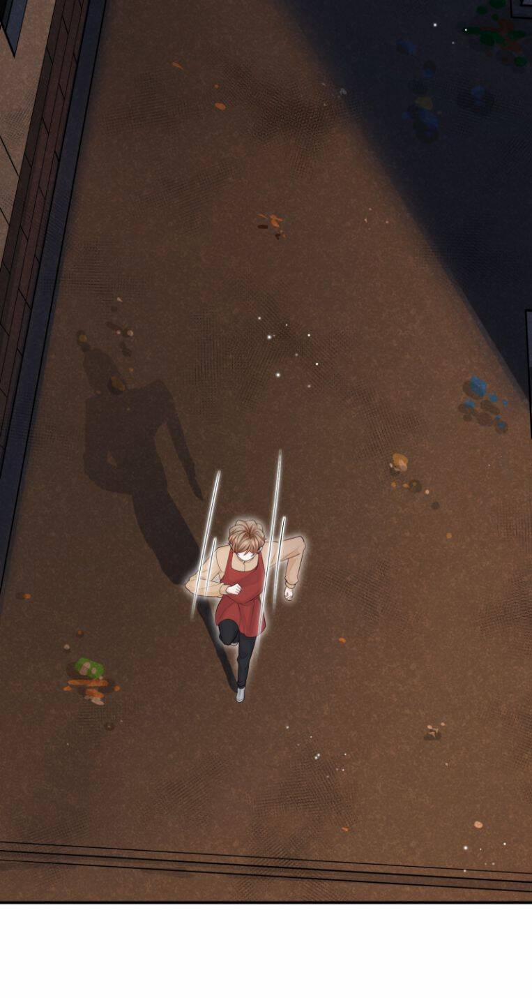 Anh Ấy Sinh Ra Đã Là Công Của Tôi 46 trang 46