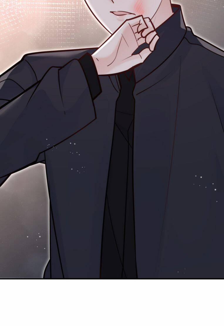 Anh Ấy Sinh Ra Đã Là Công Của Tôi 46 trang 48