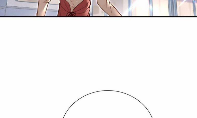 Anh Ấy Sinh Ra Đã Là Công Của Tôi 47 trang 10