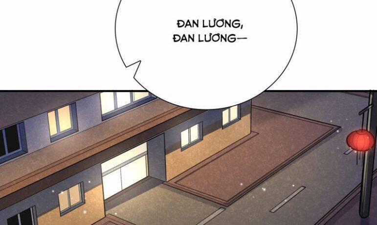 Anh Ấy Sinh Ra Đã Là Công Của Tôi 47 trang 11