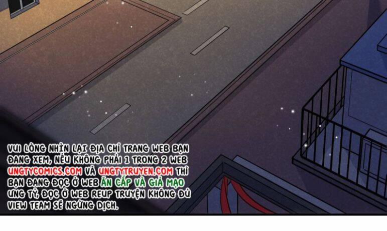 Anh Ấy Sinh Ra Đã Là Công Của Tôi 47 trang 12