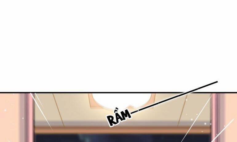 Anh Ấy Sinh Ra Đã Là Công Của Tôi 47 trang 13