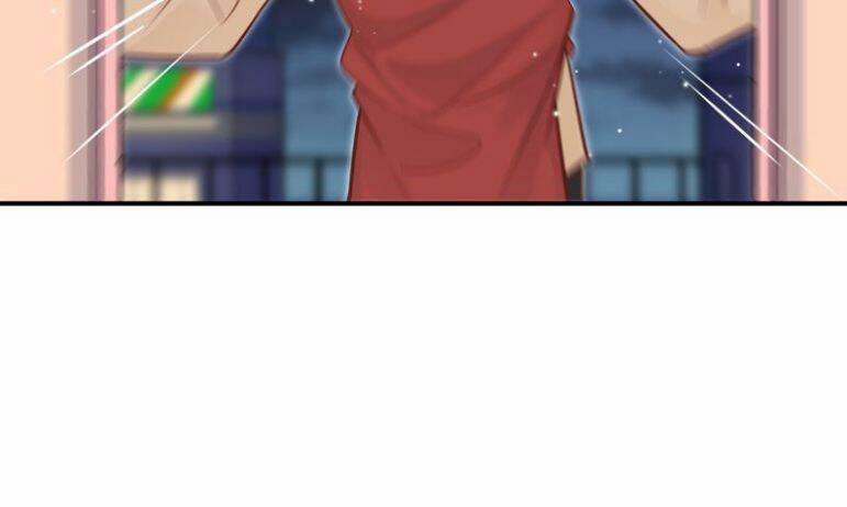 Anh Ấy Sinh Ra Đã Là Công Của Tôi 47 trang 15