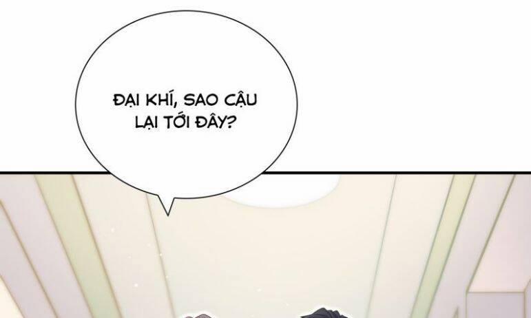 Anh Ấy Sinh Ra Đã Là Công Của Tôi 47 trang 16