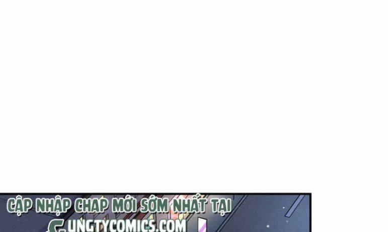 Anh Ấy Sinh Ra Đã Là Công Của Tôi 47 trang 2