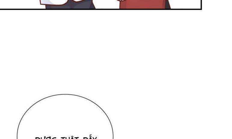 Anh Ấy Sinh Ra Đã Là Công Của Tôi 47 trang 24