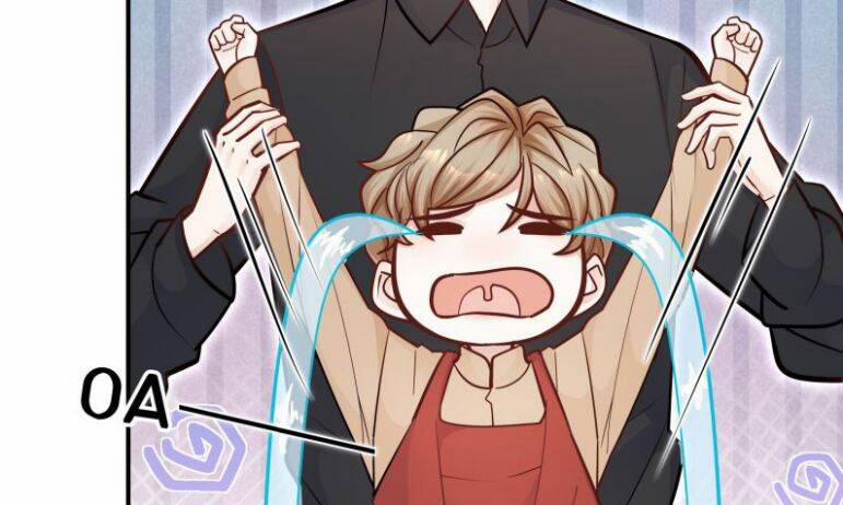 Anh Ấy Sinh Ra Đã Là Công Của Tôi 47 trang 26