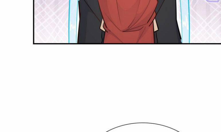 Anh Ấy Sinh Ra Đã Là Công Của Tôi 47 trang 27