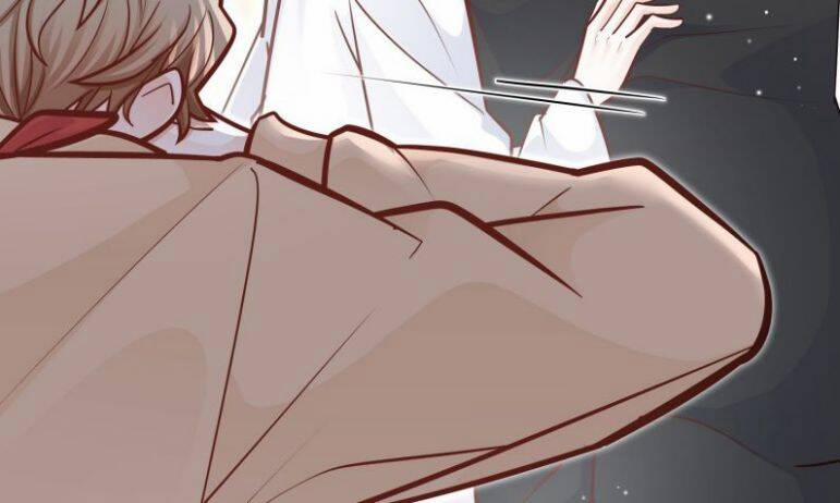 Anh Ấy Sinh Ra Đã Là Công Của Tôi 47 trang 30