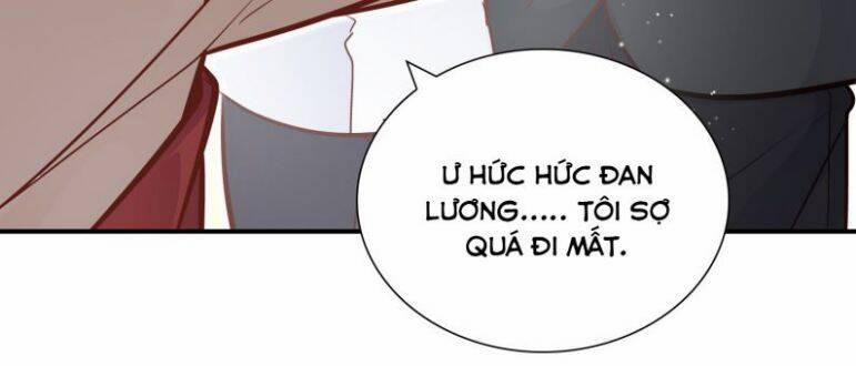 Anh Ấy Sinh Ra Đã Là Công Của Tôi 47 trang 31