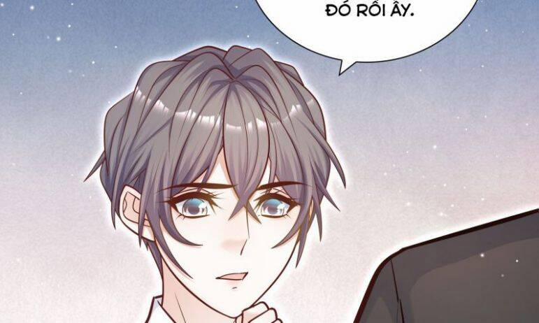 Anh Ấy Sinh Ra Đã Là Công Của Tôi 47 trang 33