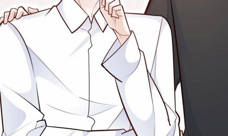 Anh Ấy Sinh Ra Đã Là Công Của Tôi 47 trang 34