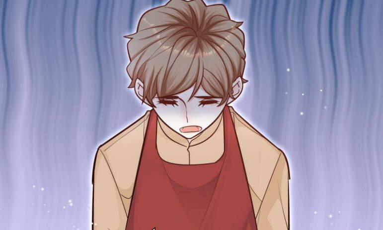 Anh Ấy Sinh Ra Đã Là Công Của Tôi 47 trang 37