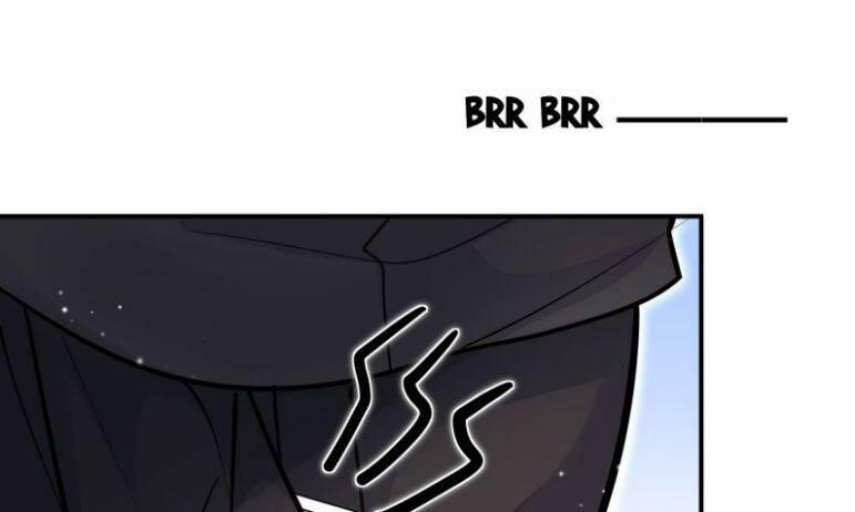 Anh Ấy Sinh Ra Đã Là Công Của Tôi 47 trang 39