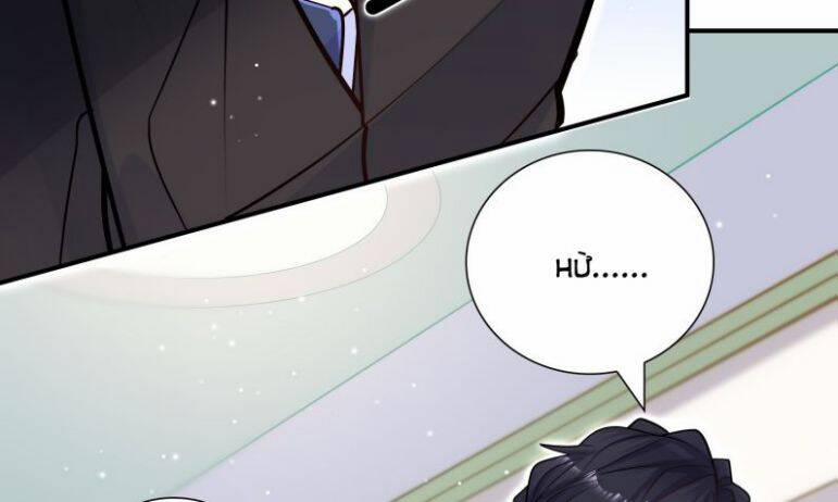 Anh Ấy Sinh Ra Đã Là Công Của Tôi 47 trang 40