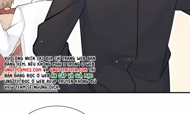 Anh Ấy Sinh Ra Đã Là Công Của Tôi 47 trang 42