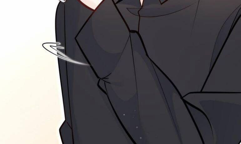 Anh Ấy Sinh Ra Đã Là Công Của Tôi 47 trang 45