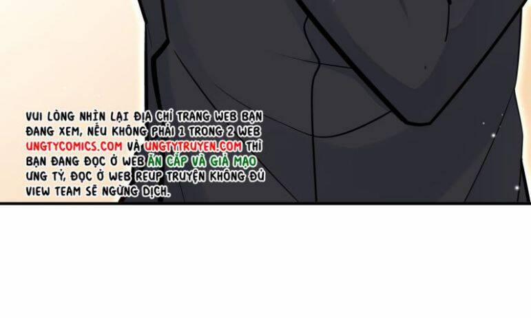 Anh Ấy Sinh Ra Đã Là Công Của Tôi 47 trang 46