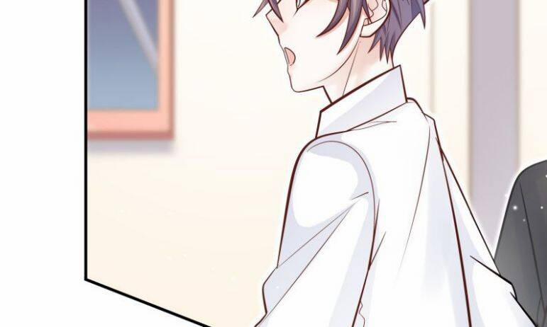 Anh Ấy Sinh Ra Đã Là Công Của Tôi 47 trang 48