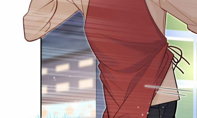 Anh Ấy Sinh Ra Đã Là Công Của Tôi 47 trang 5