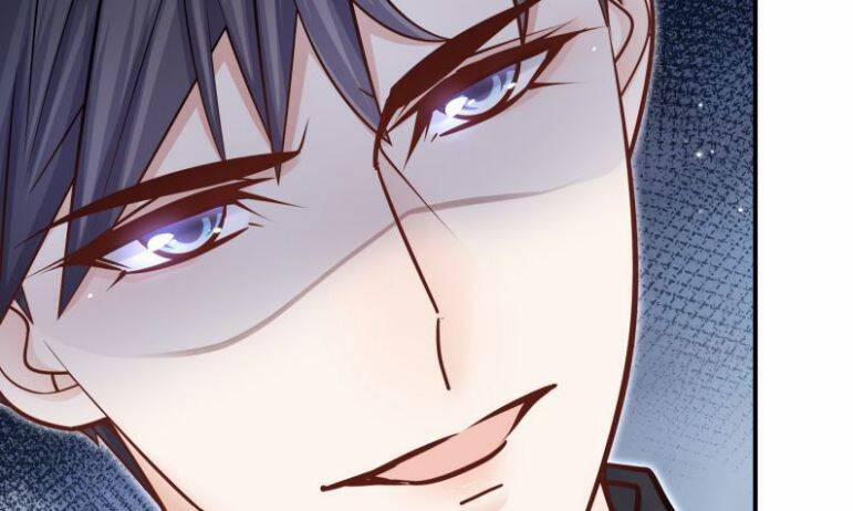 Anh Ấy Sinh Ra Đã Là Công Của Tôi 47 trang 50