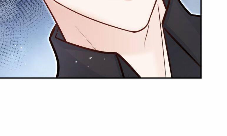 Anh Ấy Sinh Ra Đã Là Công Của Tôi 47 trang 51