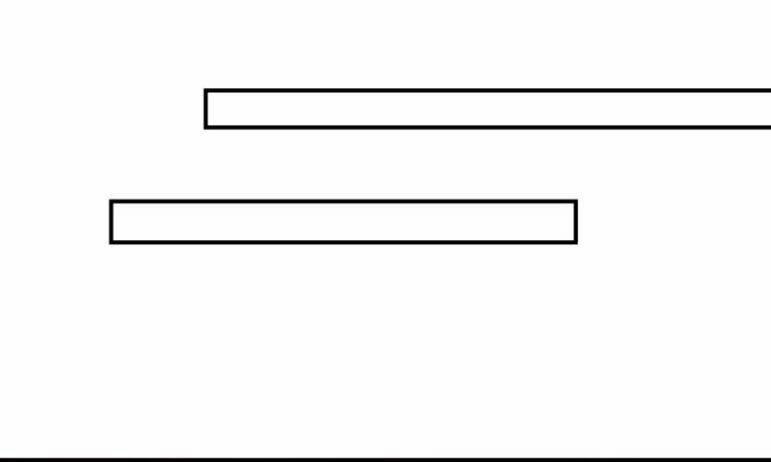Anh Ấy Sinh Ra Đã Là Công Của Tôi 47 trang 52
