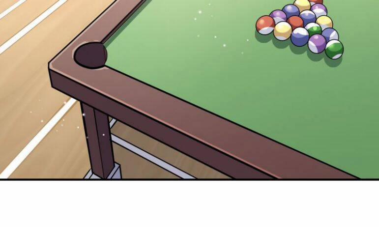 Anh Ấy Sinh Ra Đã Là Công Của Tôi 47 trang 54