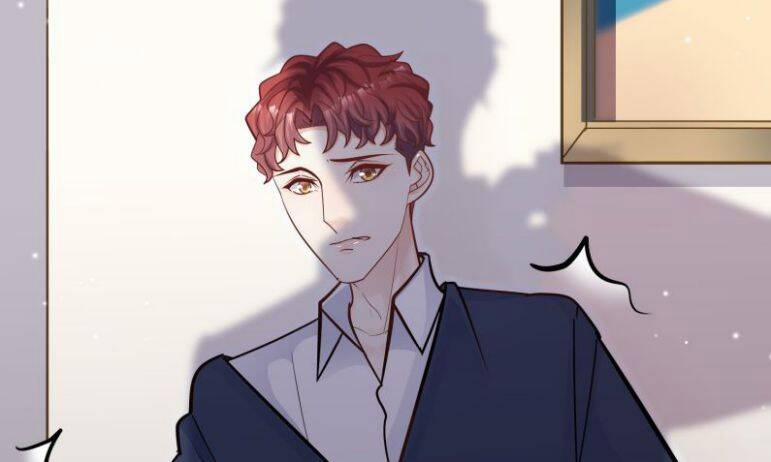 Anh Ấy Sinh Ra Đã Là Công Của Tôi 47 trang 56