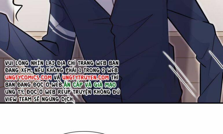 Anh Ấy Sinh Ra Đã Là Công Của Tôi 47 trang 57