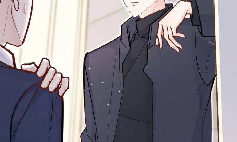 Anh Ấy Sinh Ra Đã Là Công Của Tôi 47 trang 59