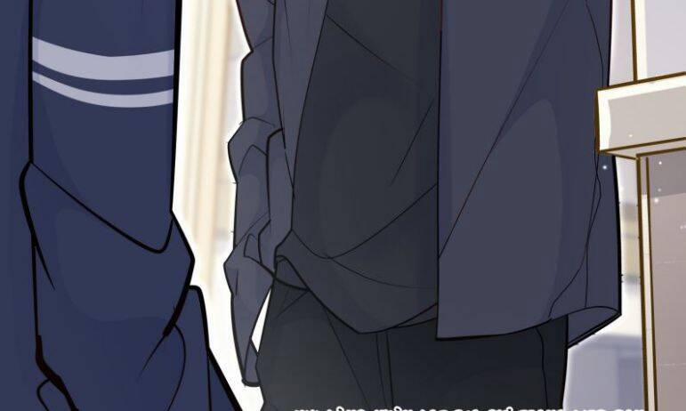 Anh Ấy Sinh Ra Đã Là Công Của Tôi 47 trang 60