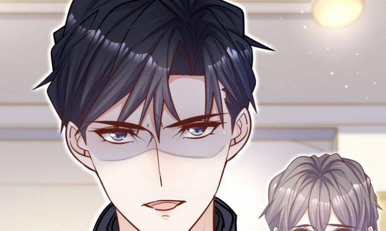 Anh Ấy Sinh Ra Đã Là Công Của Tôi 47 trang 63