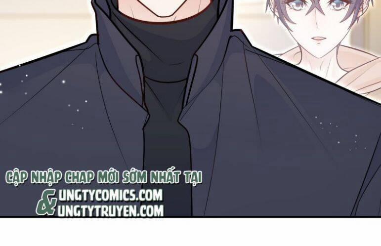 Anh Ấy Sinh Ra Đã Là Công Của Tôi 47 trang 64