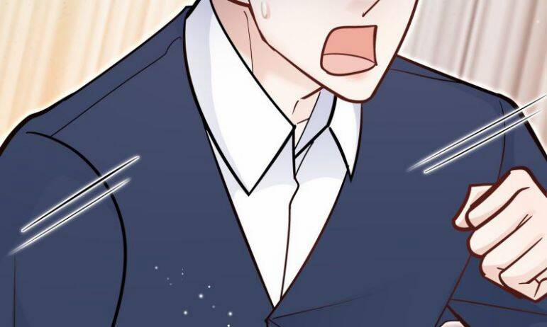 Anh Ấy Sinh Ra Đã Là Công Của Tôi 47 trang 67