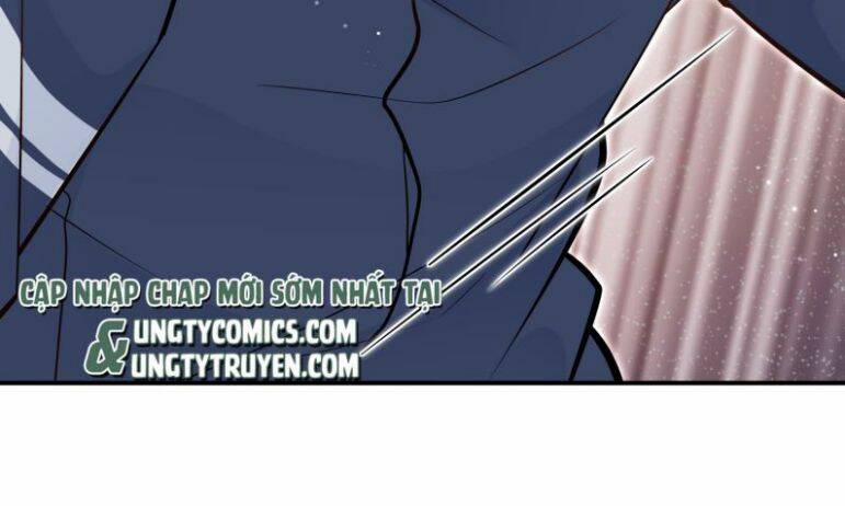 Anh Ấy Sinh Ra Đã Là Công Của Tôi 47 trang 68