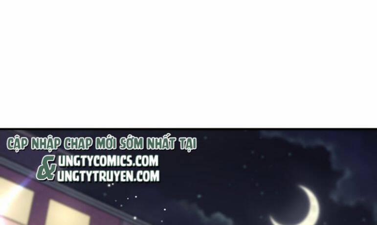 Anh Ấy Sinh Ra Đã Là Công Của Tôi 47 trang 7