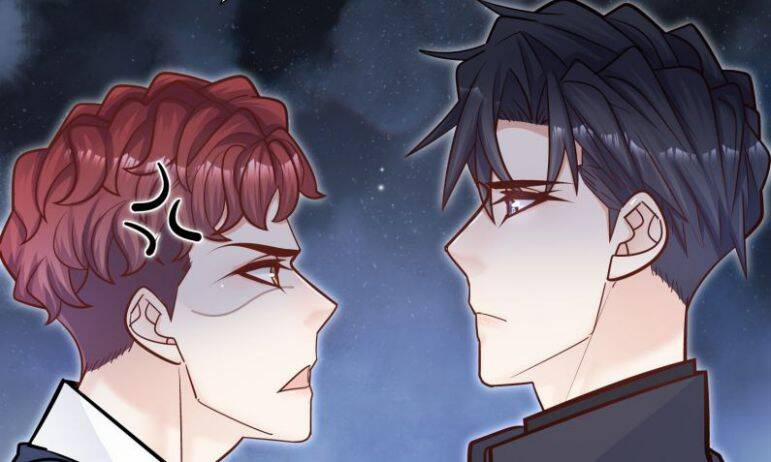 Anh Ấy Sinh Ra Đã Là Công Của Tôi 47 trang 70