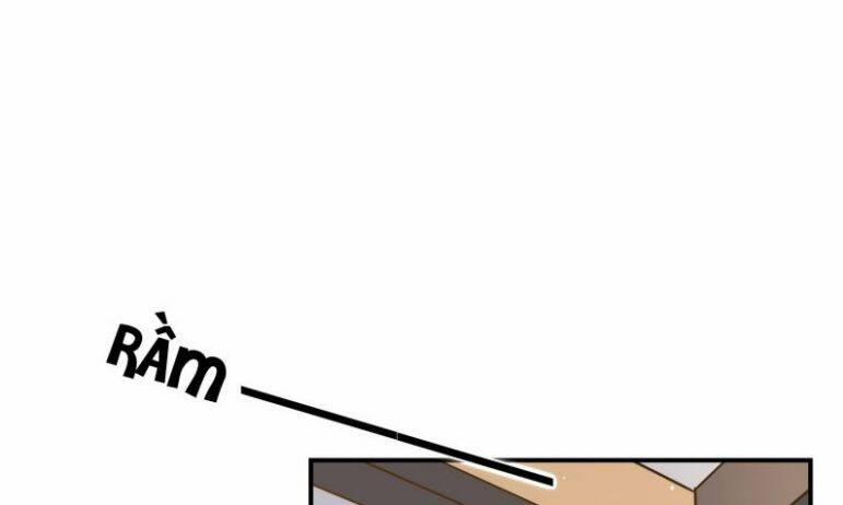 Anh Ấy Sinh Ra Đã Là Công Của Tôi 47 trang 72