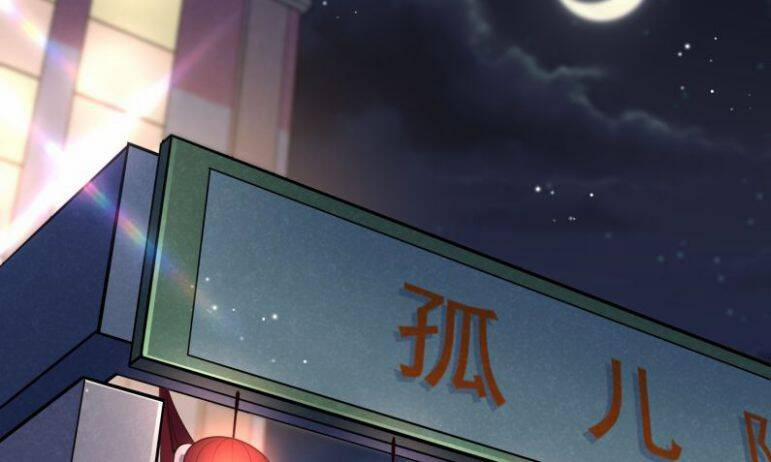 Anh Ấy Sinh Ra Đã Là Công Của Tôi 47 trang 8