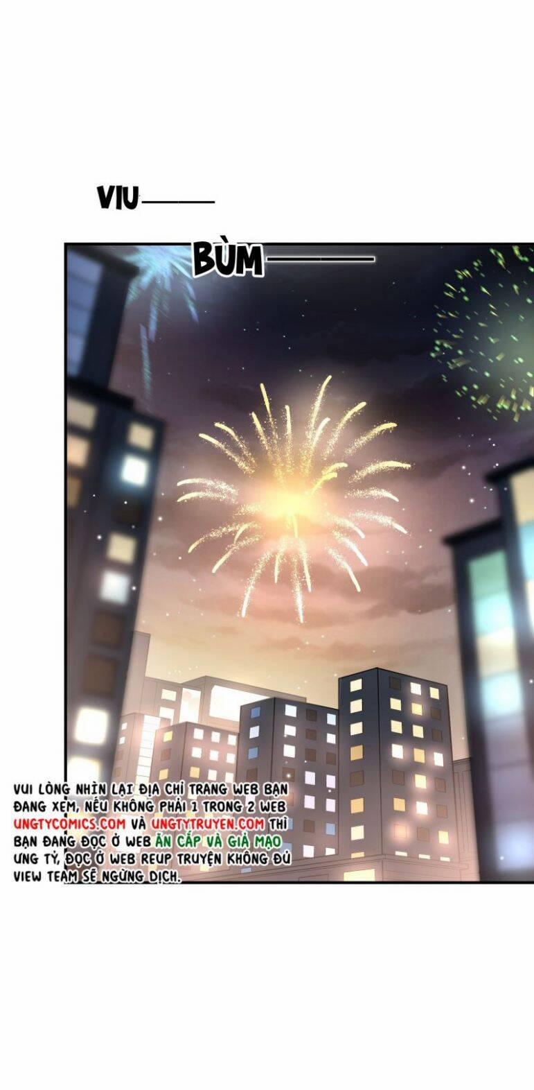 Anh Ấy Sinh Ra Đã Là Công Của Tôi 47 trang 80