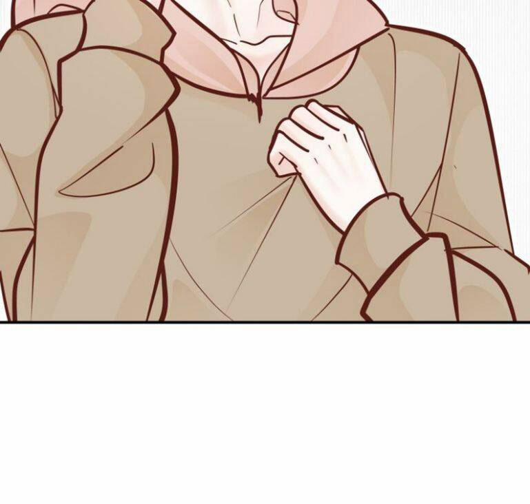 Anh Ấy Sinh Ra Đã Là Công Của Tôi 47 trang 90