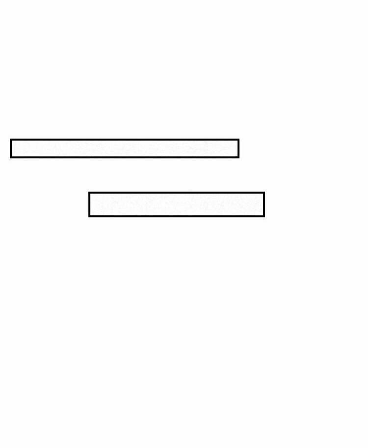 Anh Ấy Sinh Ra Đã Là Công Của Tôi 49 trang 24