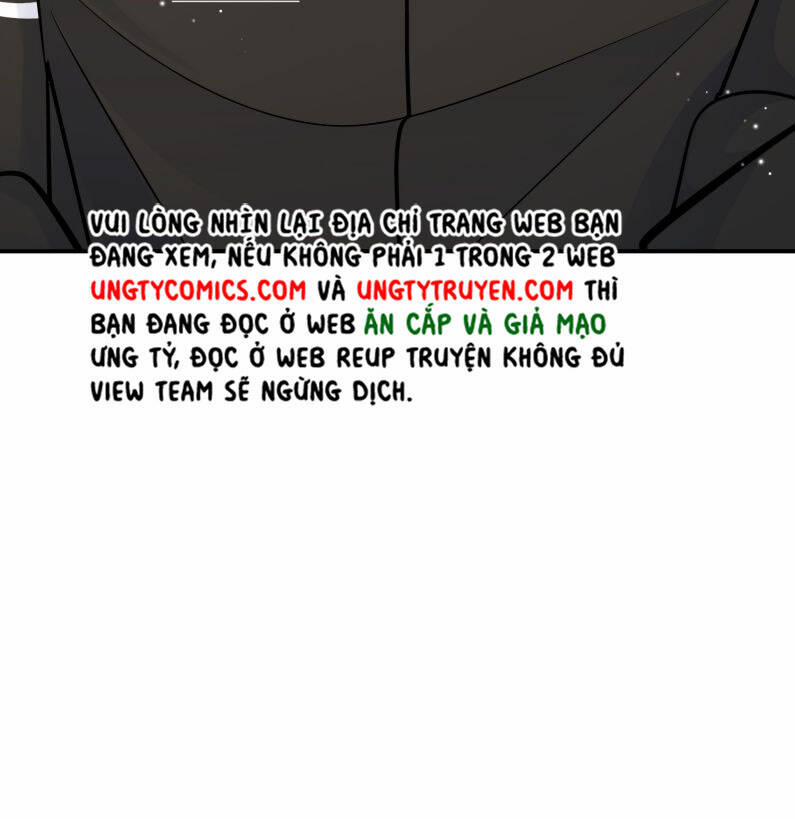 Anh Ấy Sinh Ra Đã Là Công Của Tôi 50 trang 5