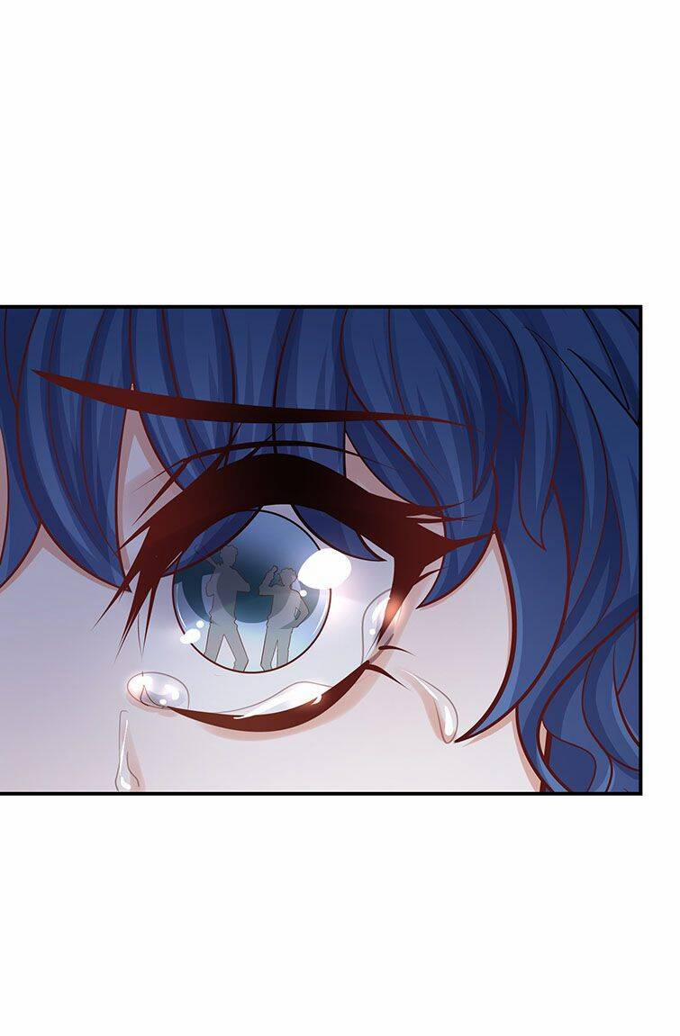 Anh Ấy Sinh Ra Đã Là Công Của Tôi 52 trang 14