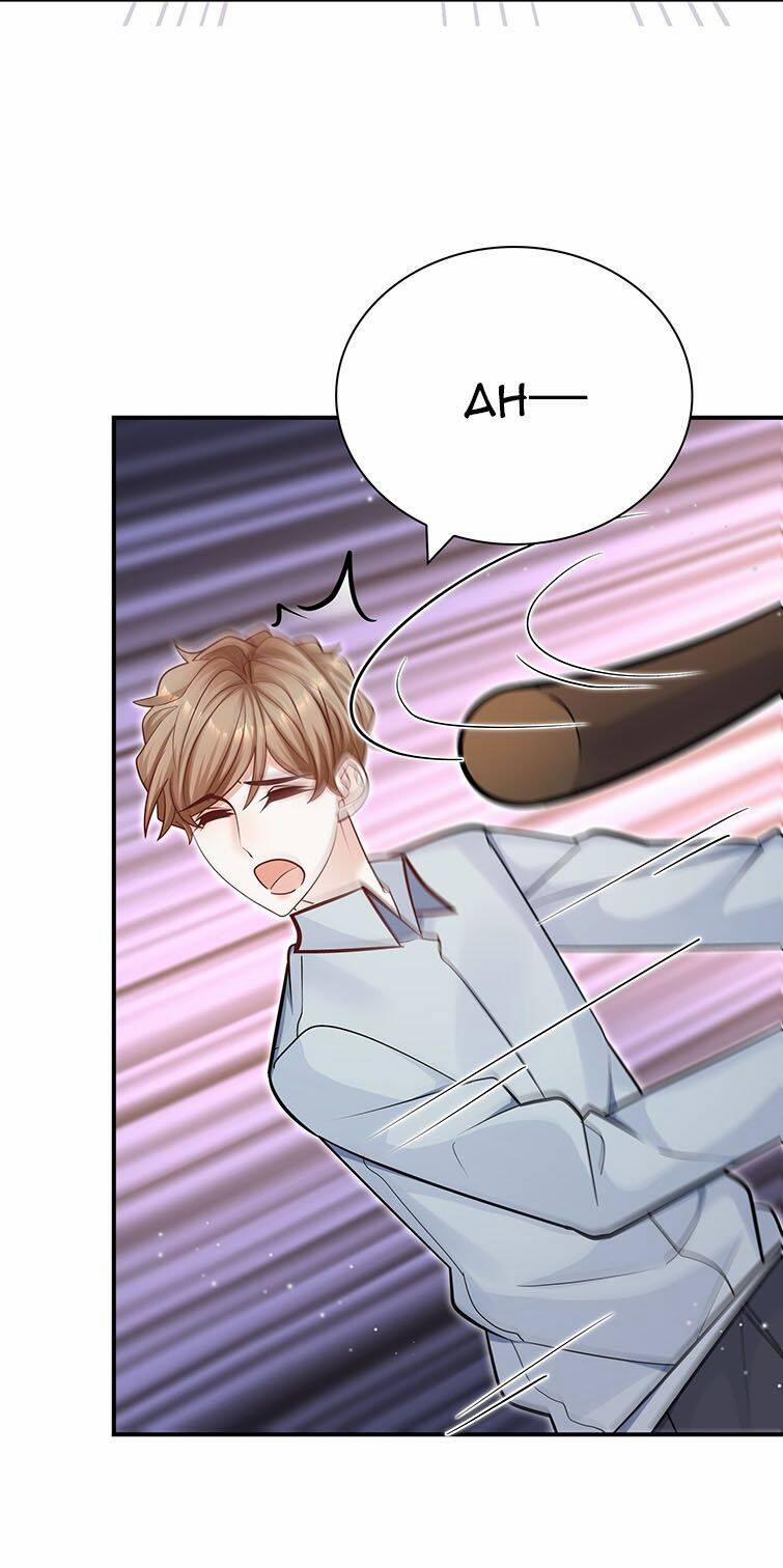 Anh Ấy Sinh Ra Đã Là Công Của Tôi 52 trang 20